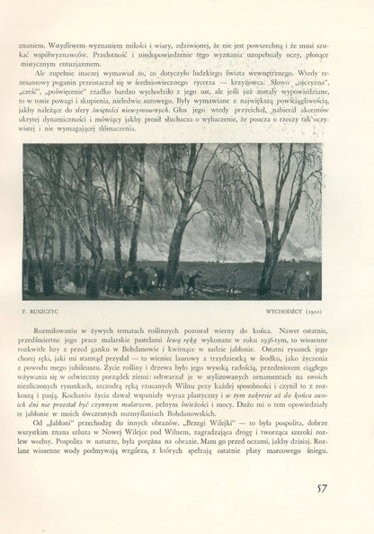 ac7f13c5d1b7f29287d3815457dd7df8