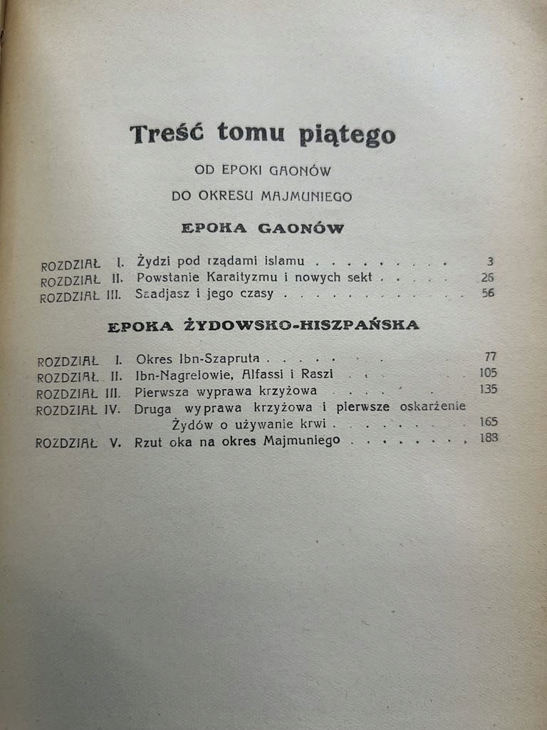 5672293c5200c21b69c23f15202e0dd0