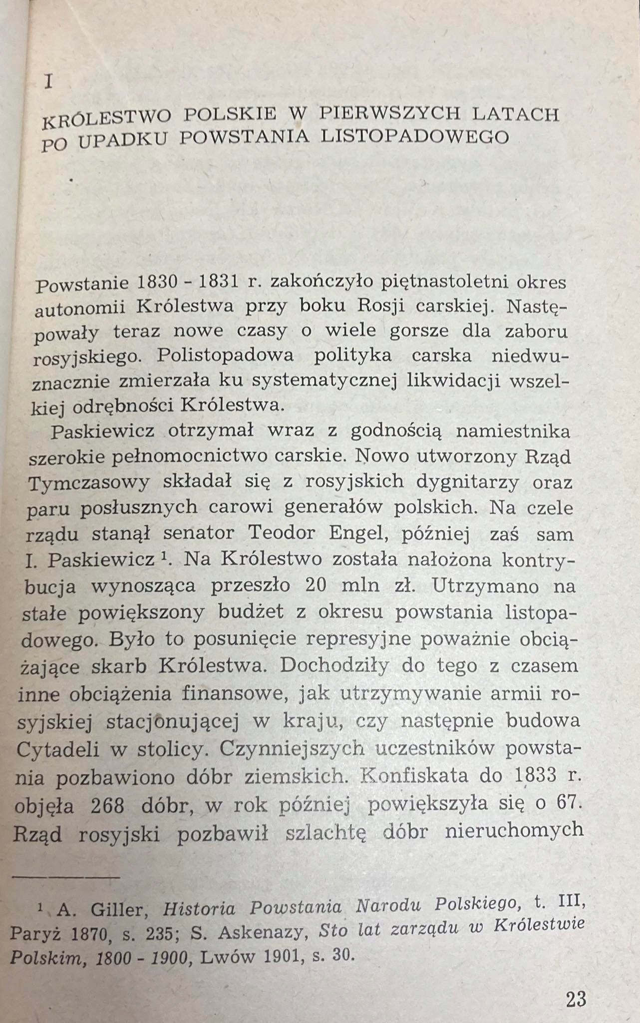 006474a46996547e4e90794707189e85
