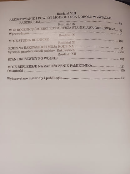 007e102ee5d5940de56c965455dbde06