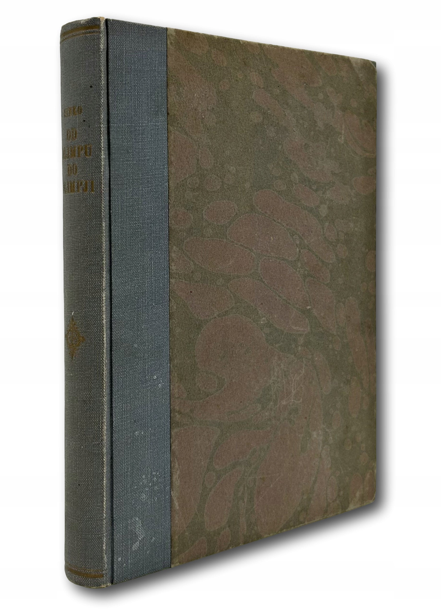 293ea4ebf64145e411963b4b92cc1957