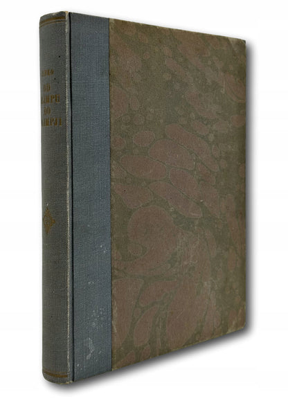 293ea4ebf64145e411963b4b92cc1957