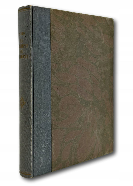 293ea4ebf64145e411963b4b92cc1957