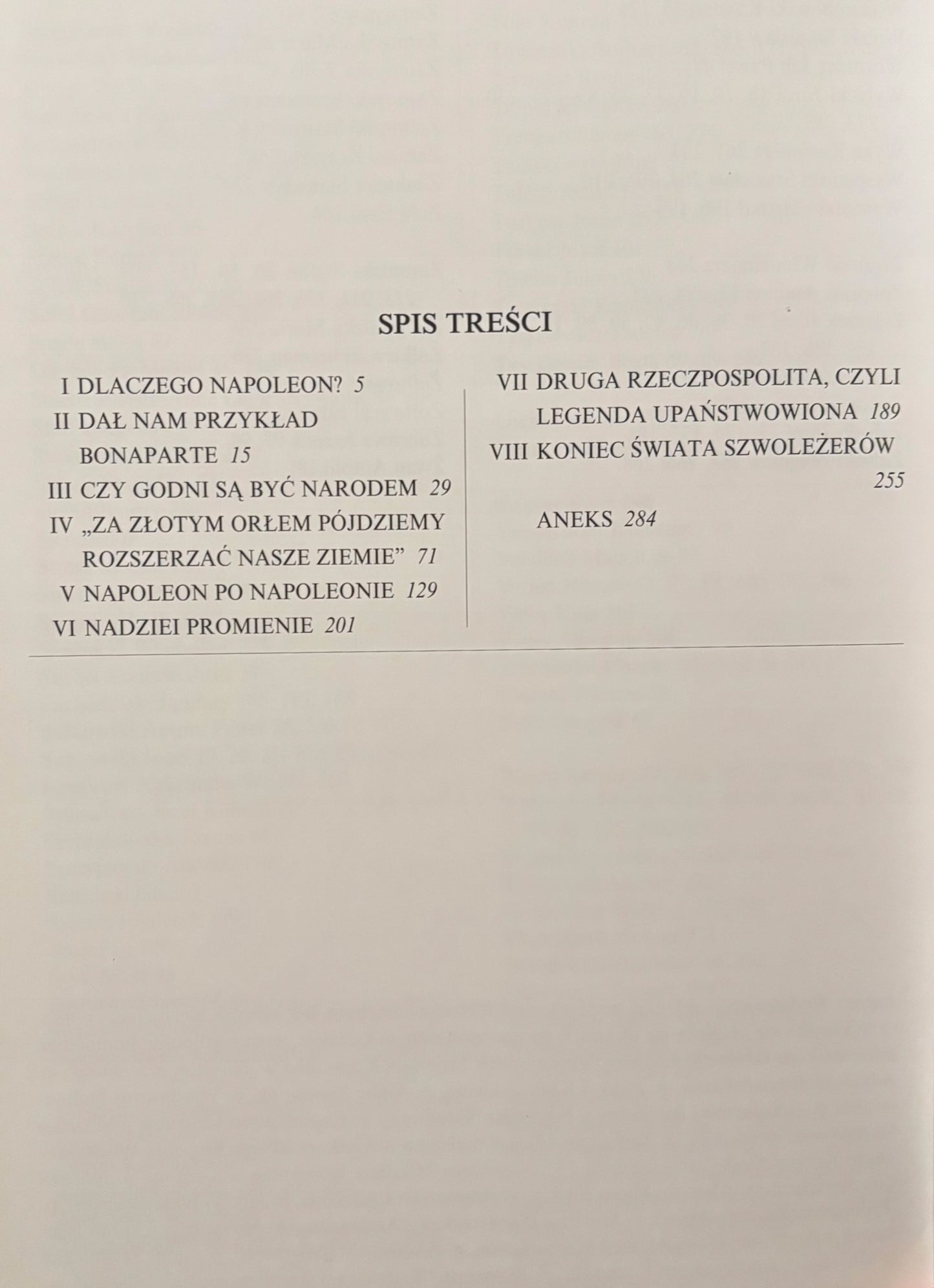 a4ca98513abdd7b7287e959c92eb0dcc