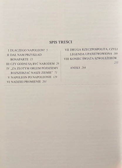 a4ca98513abdd7b7287e959c92eb0dcc