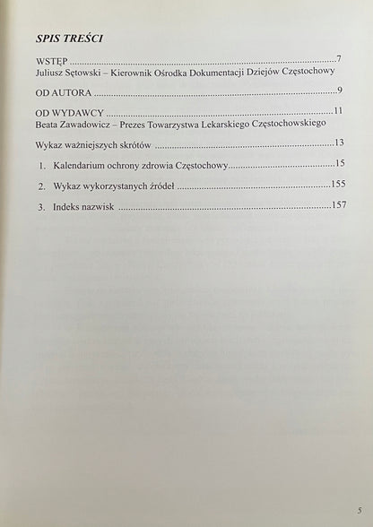 8834cf7355f59b615428241058e2a208