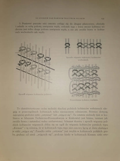 7a8d9050bc9f8d6d6b12fdf9859671bd