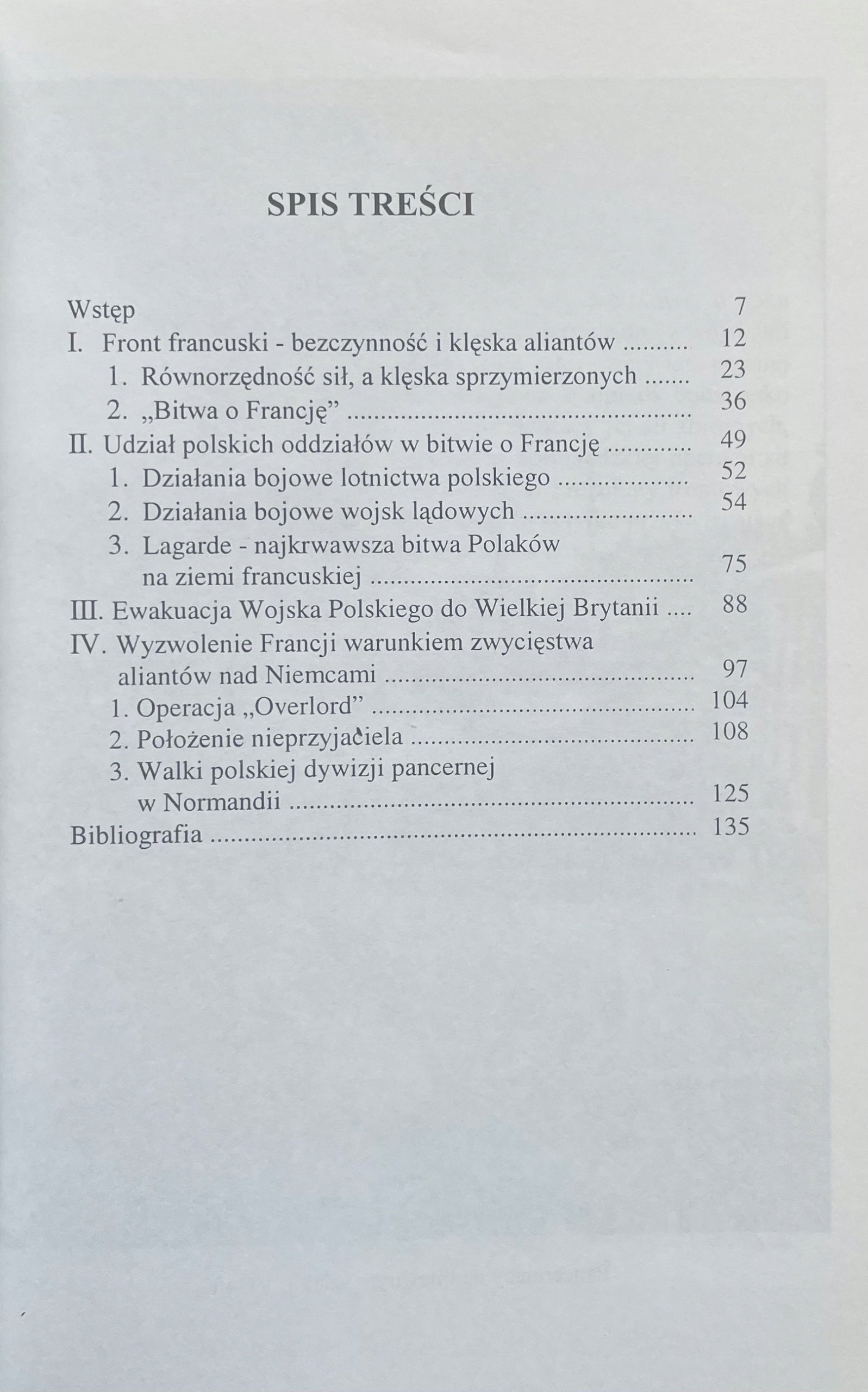 22783947e82655bc90c4b7572689ca2c