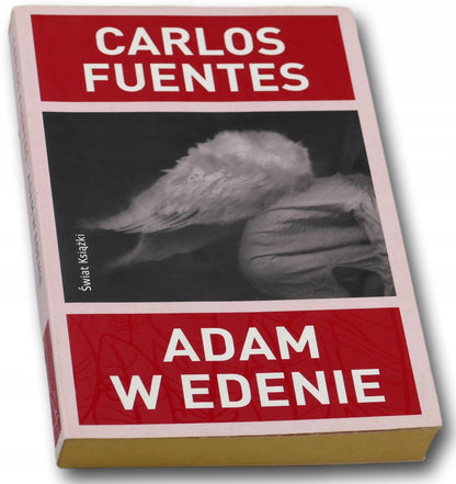 4e64af9dbe725bda6d076758305b05a0