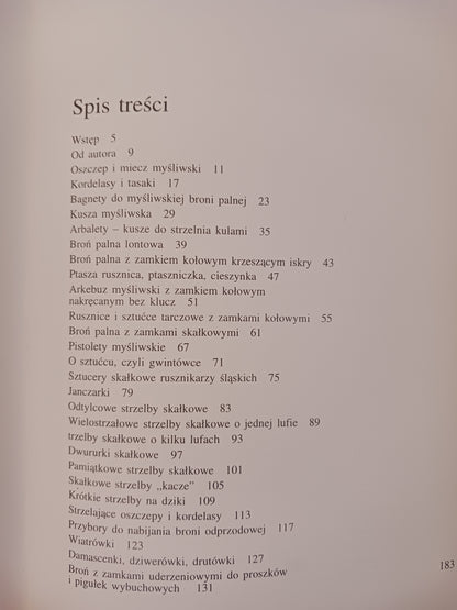 82403707730609c34f4569a792e66fcf