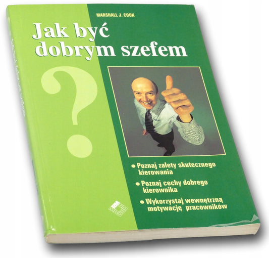 48e1084ab76e22125f191ba6d0eaeb89