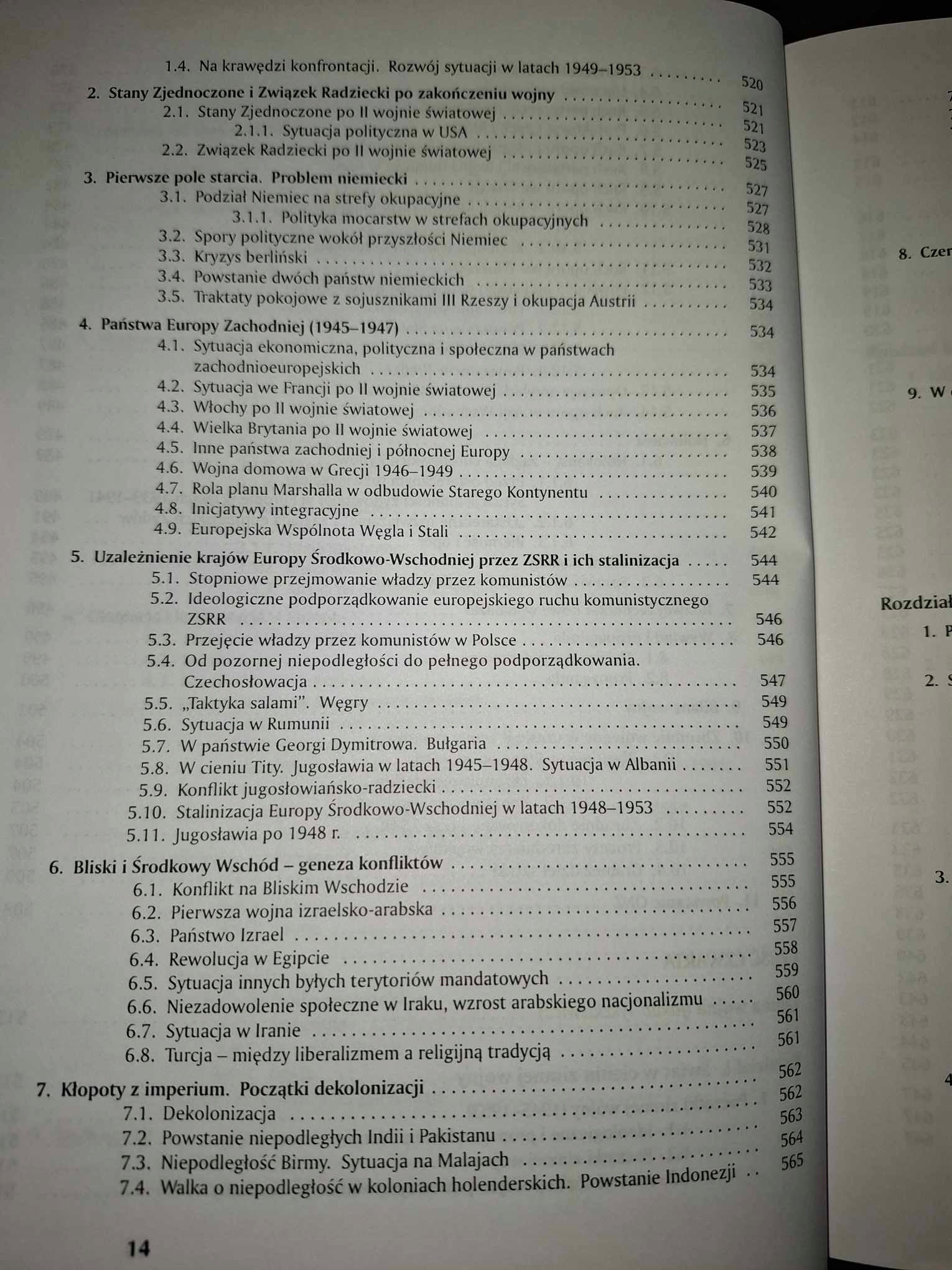 ce68dd996d4065976a0dfc7a67f750eb