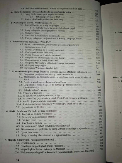 ce68dd996d4065976a0dfc7a67f750eb