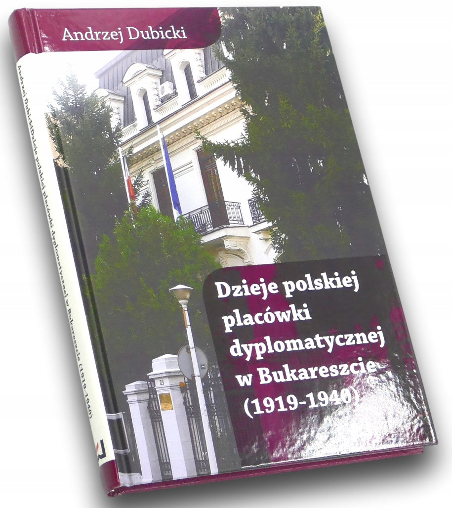 36a1e320123e9db626d18c3a7c51f7e1