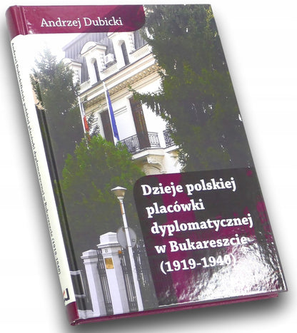 36a1e320123e9db626d18c3a7c51f7e1