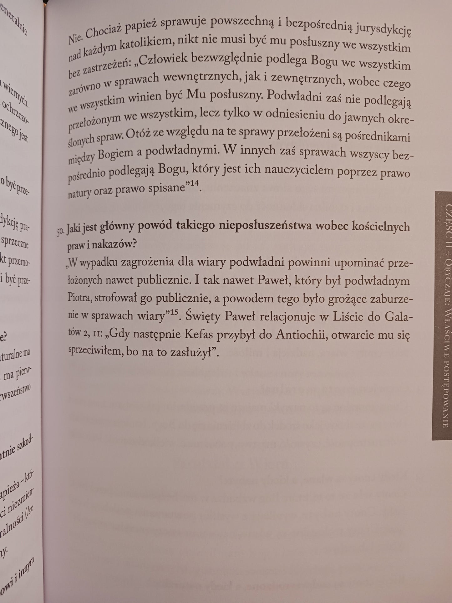 Credo. Kompendium wiary katolickiej biskup Athanasius Schneider