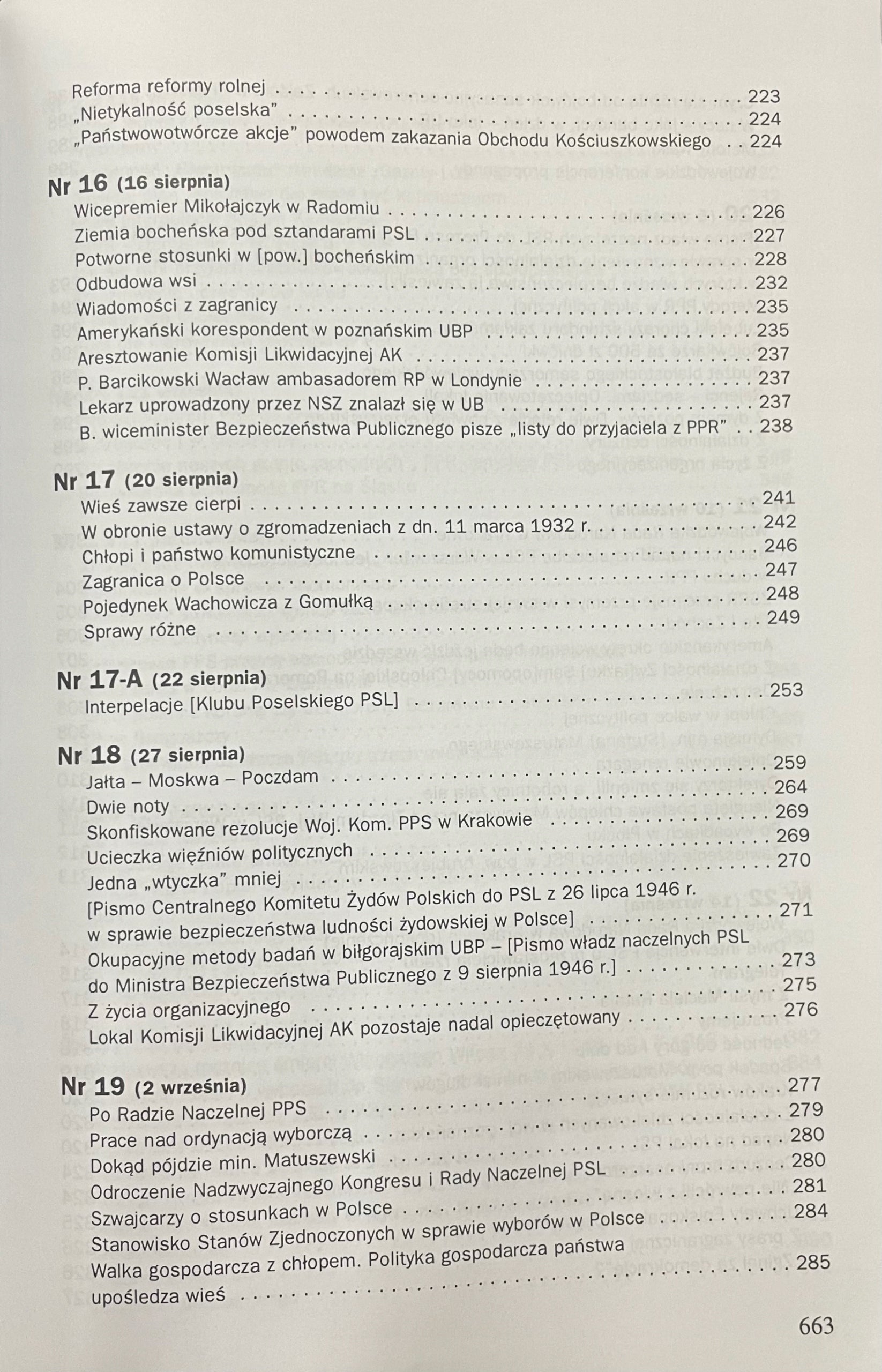 dbc19a96e8ecc2dbd78941dbc934a0d6