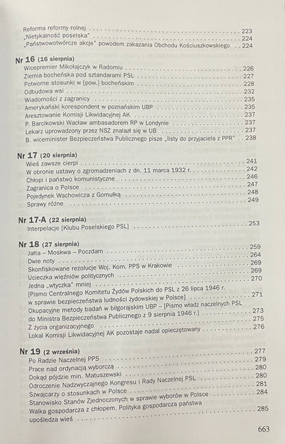 dbc19a96e8ecc2dbd78941dbc934a0d6