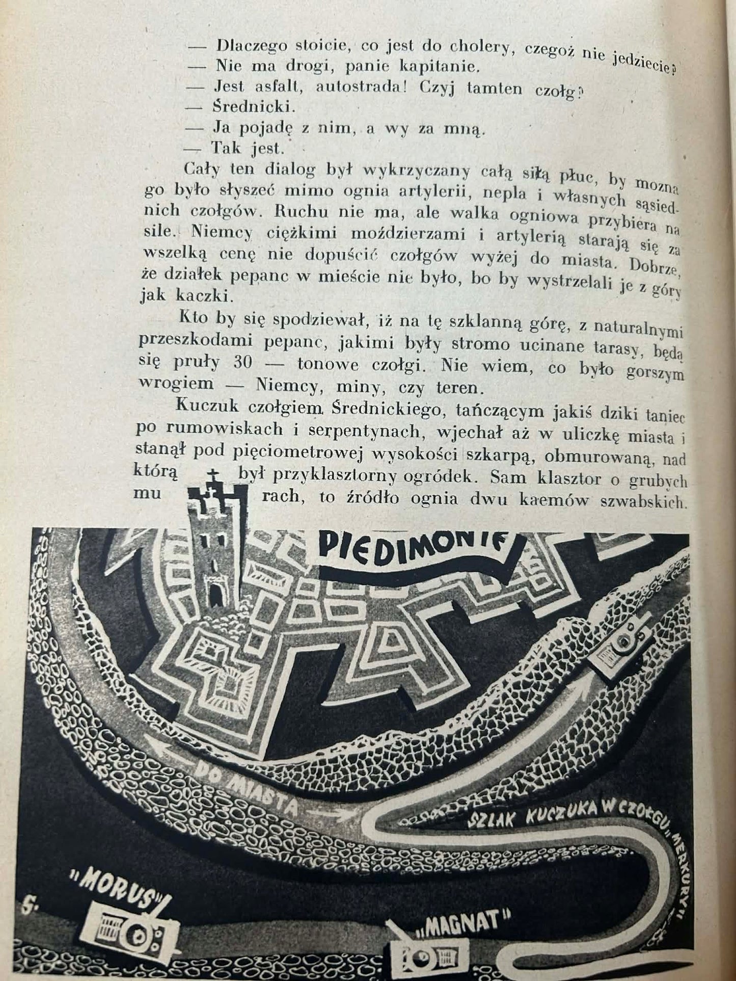 aa8e1323e068ad8a38b801a4acd461f8