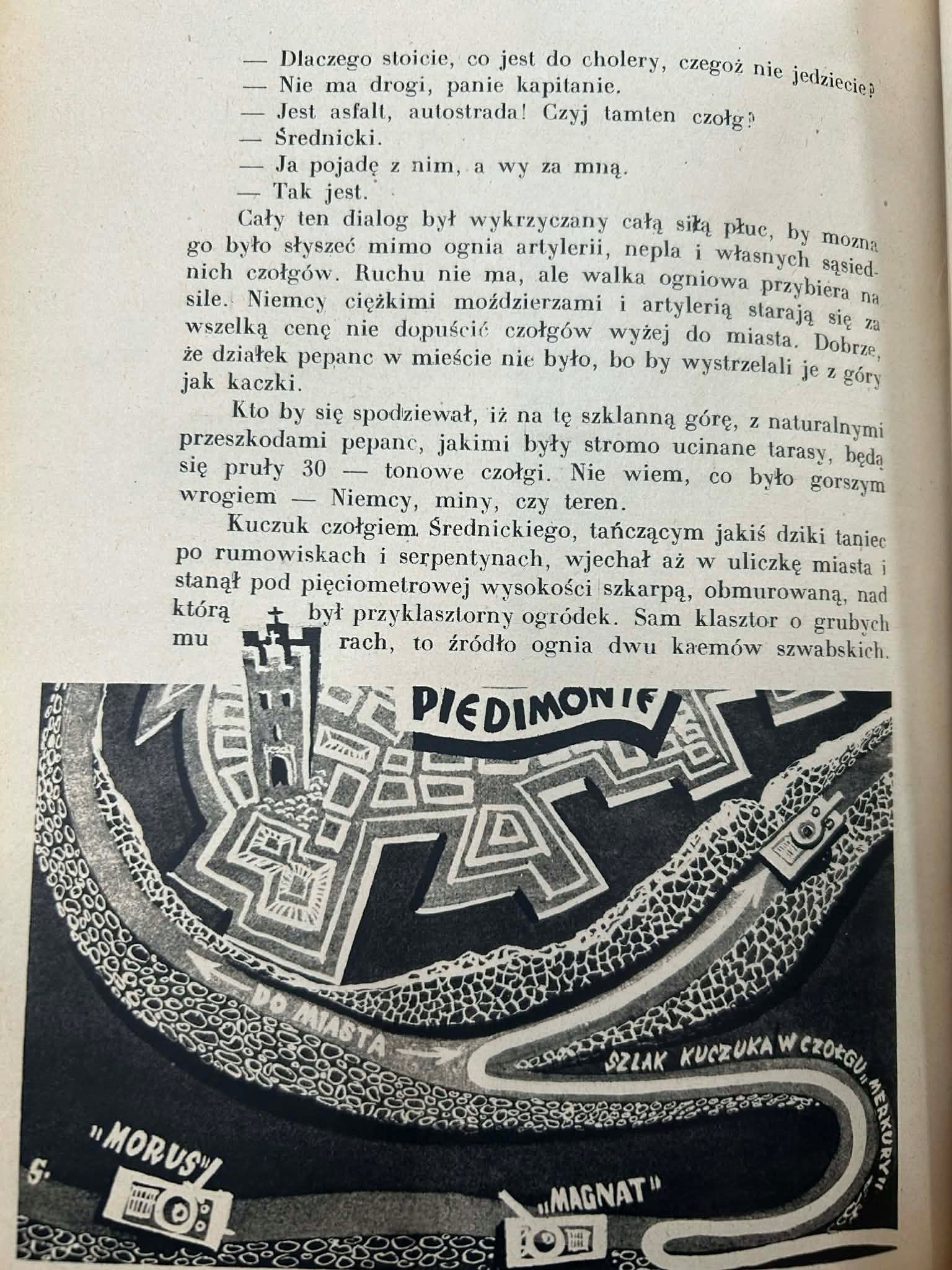 aa8e1323e068ad8a38b801a4acd461f8