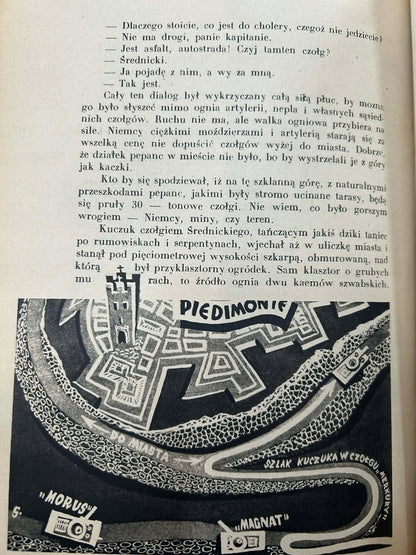 aa8e1323e068ad8a38b801a4acd461f8