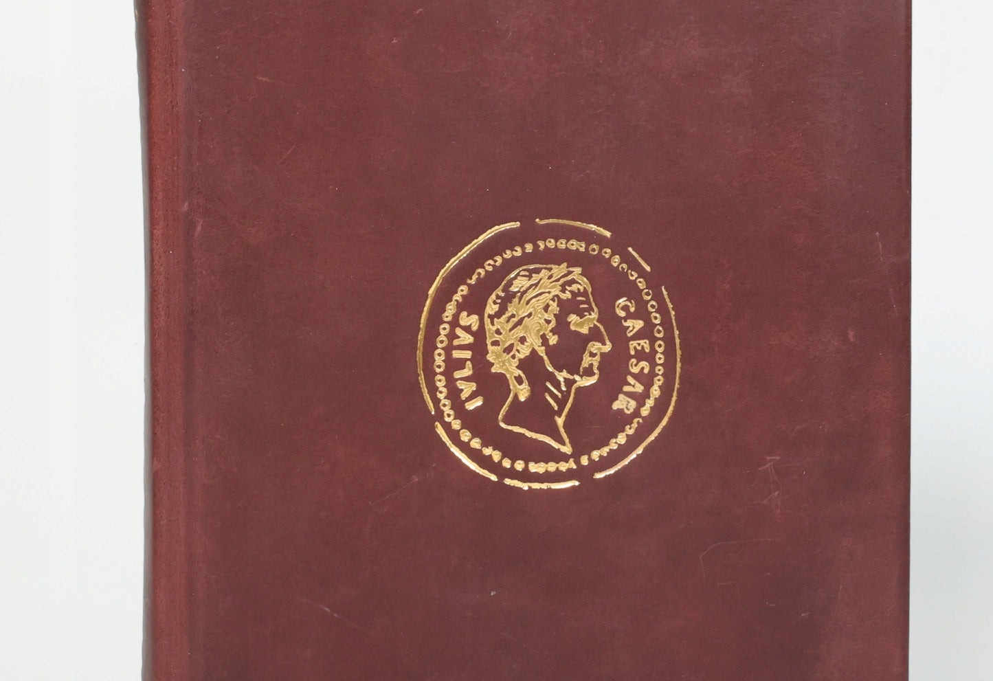 c5044060778cbee0b96927c687317cb3