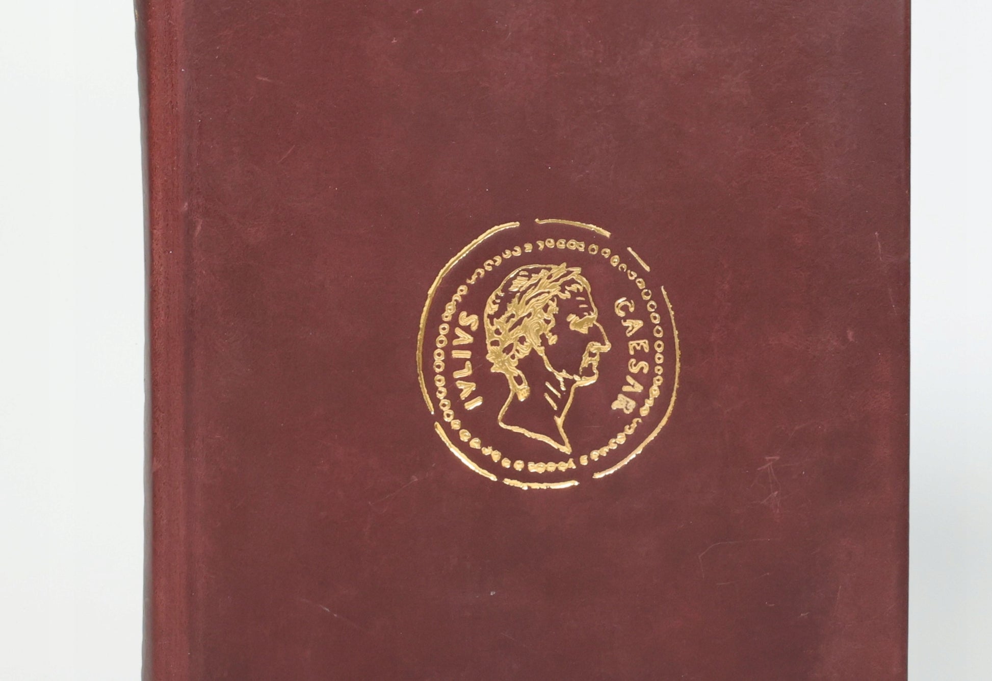 c5044060778cbee0b96927c687317cb3