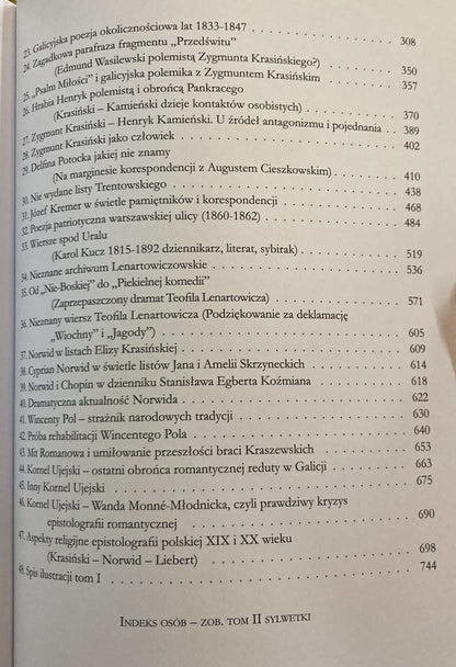 50f516ff58c709dd23278e6b7d378742