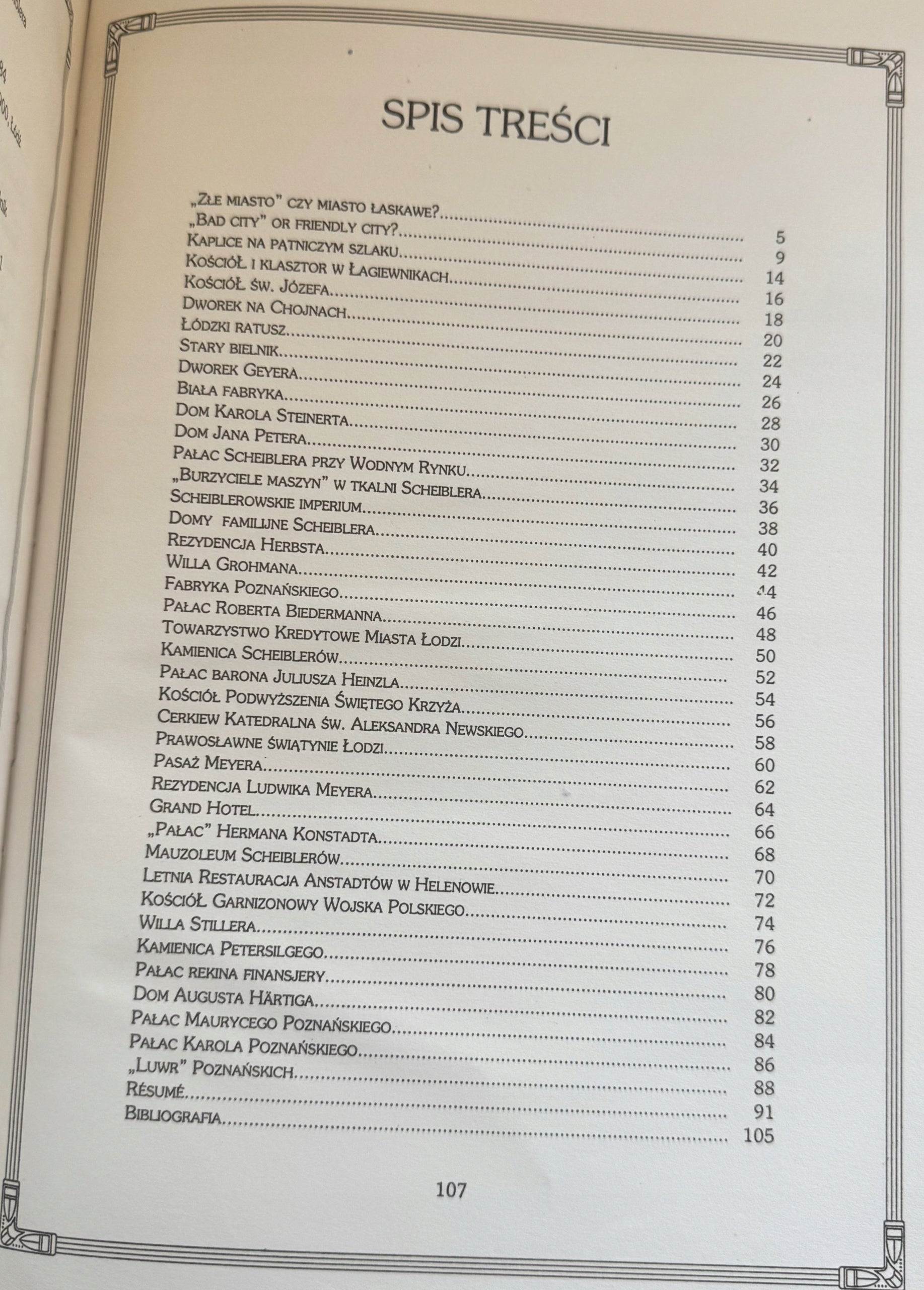 cf33cb3a78fb3828dfe26d2877e39261