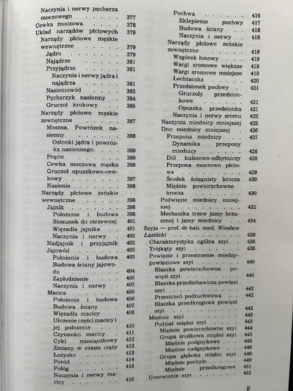 9e8b5c053b347de22802b668203b1c53