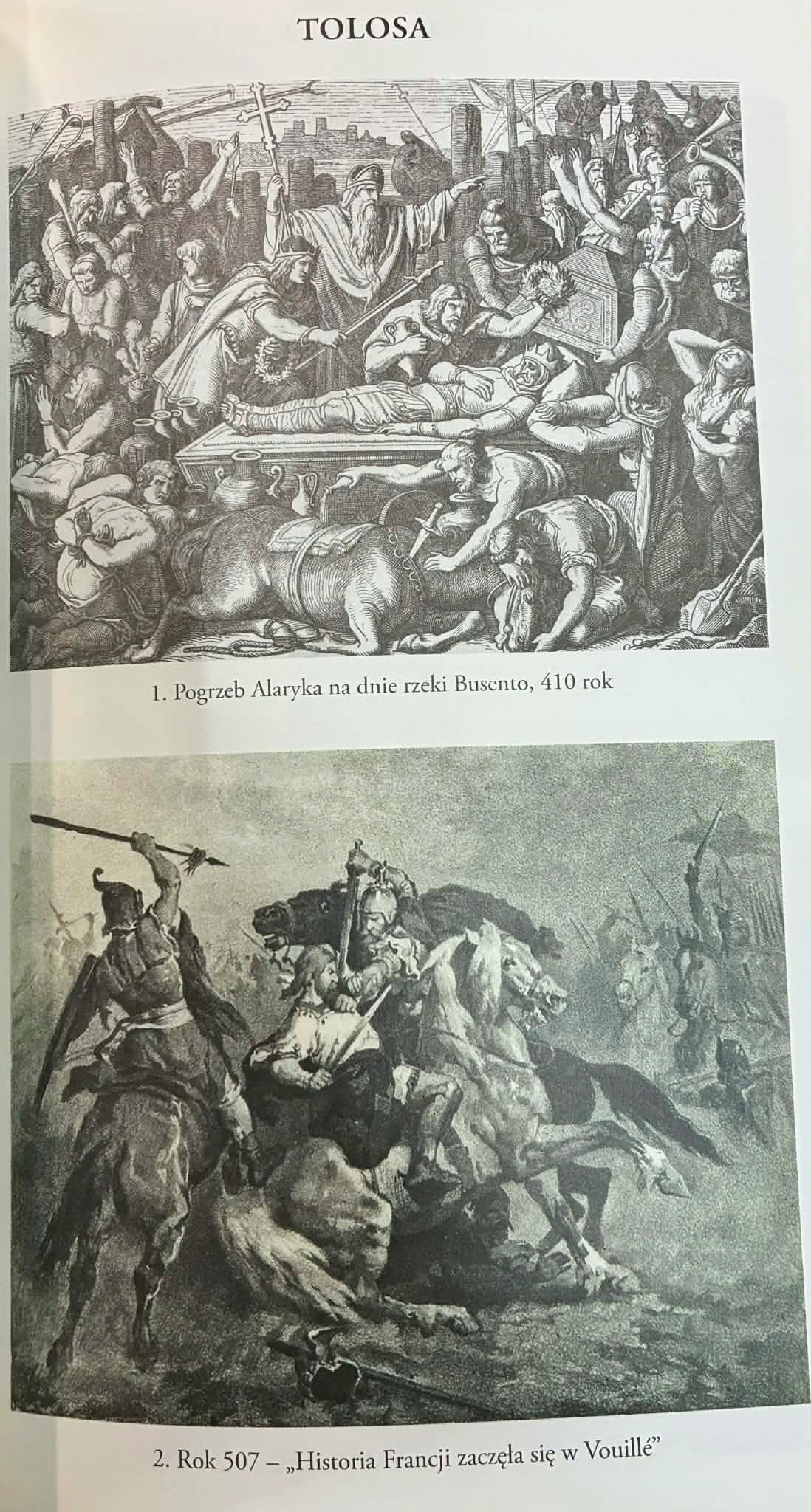 Zaginione królestwa Norman Davies [Twarda]