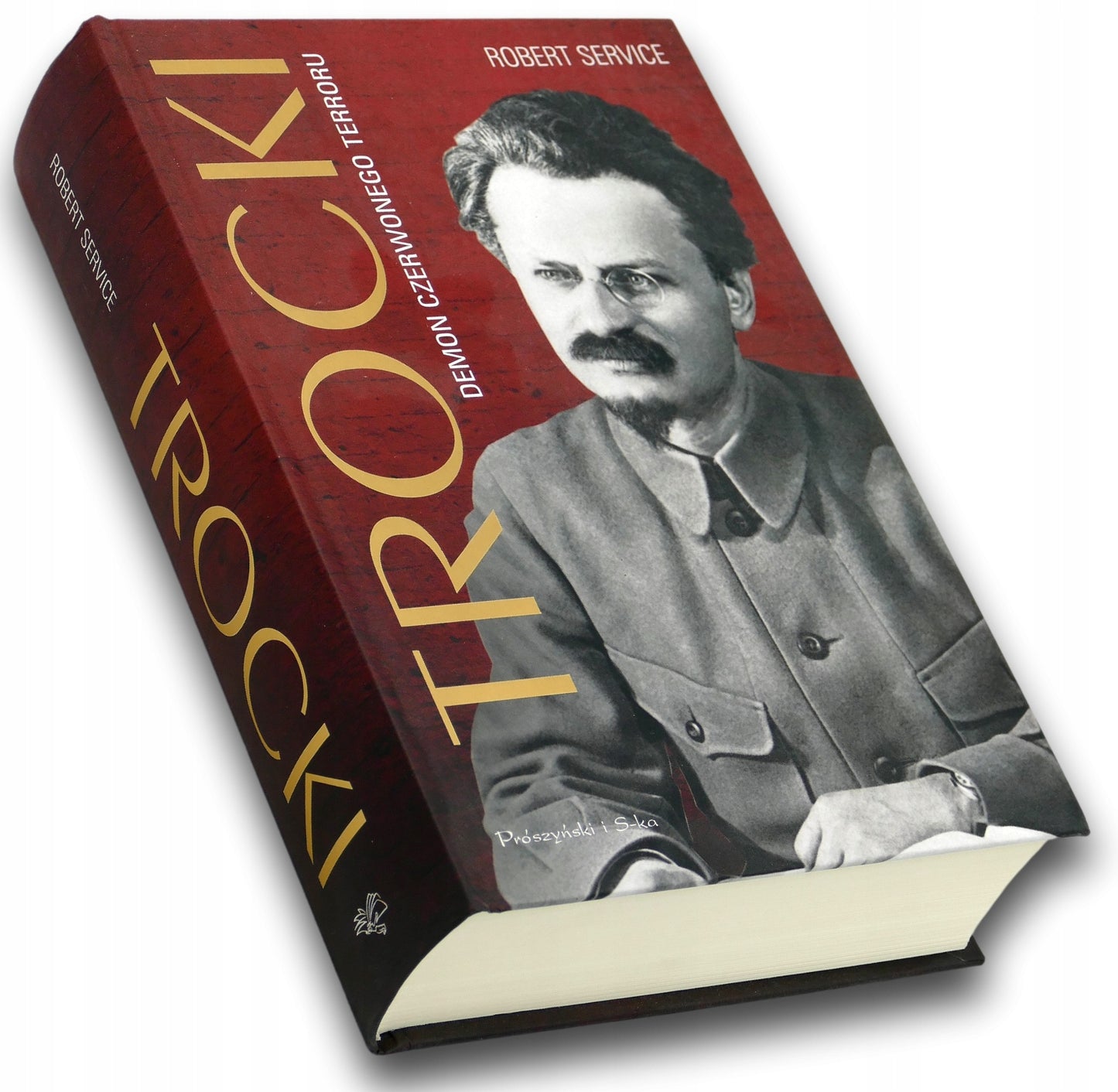 cb3c708b4cbb5e74f5a3e83510b76162