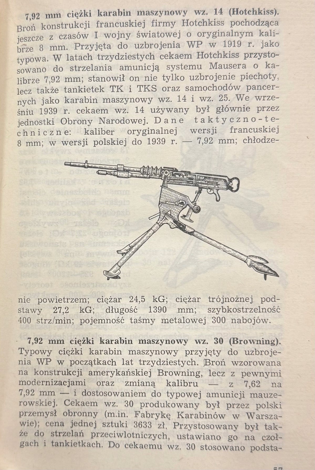 Wojsko Polskie Regularne jednostki Wojska Polskiego w 1939 r. Tom II Jurga