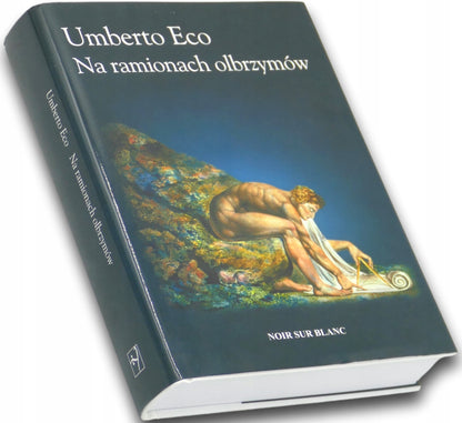 26c6dbae919389be6b31bf47e283fc37