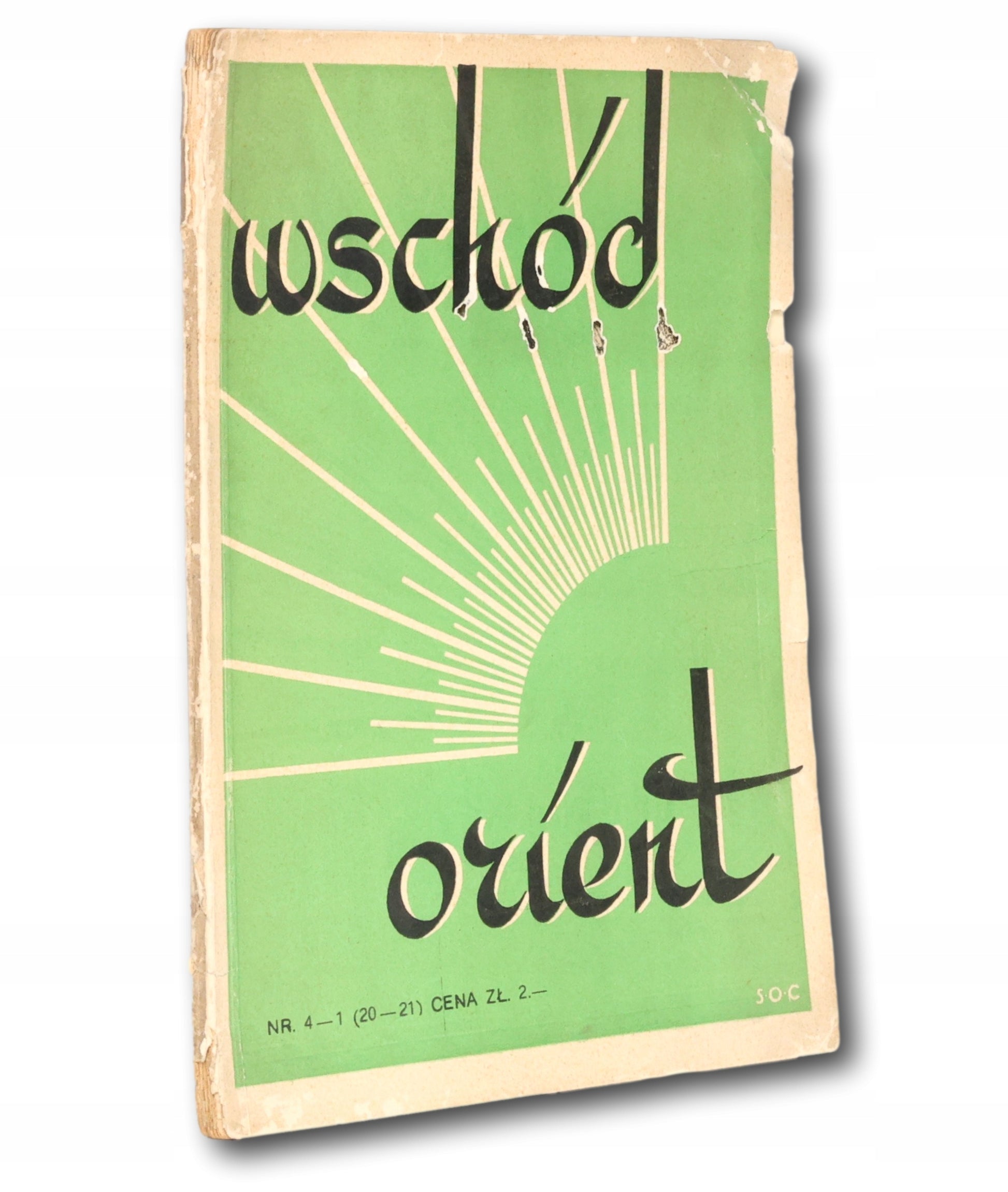 07ea0459daa691a6fa4191a23f42278f