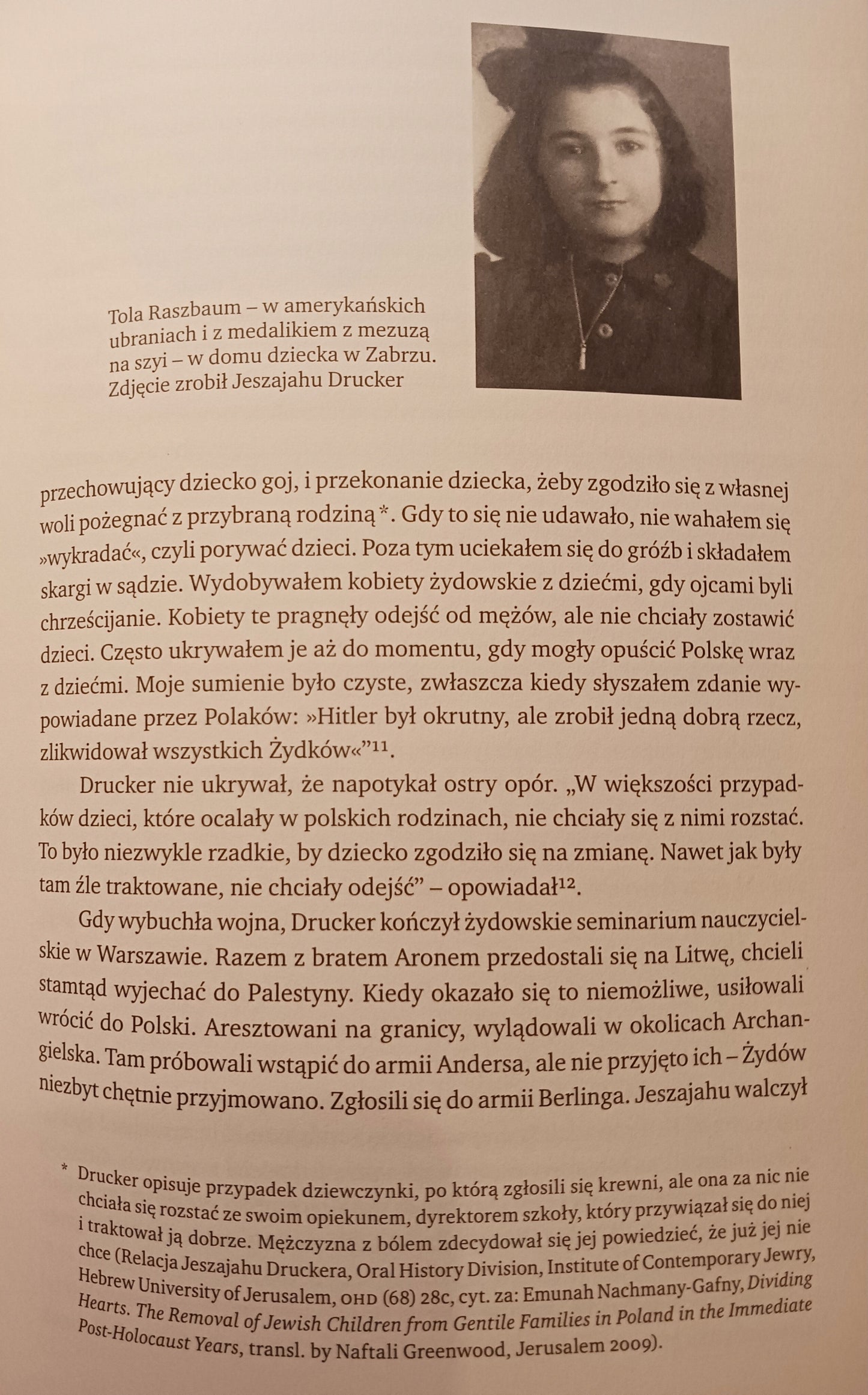 Anna Bikont x2 [zestaw] Nigdy nie byłaś Żydówką, Cena