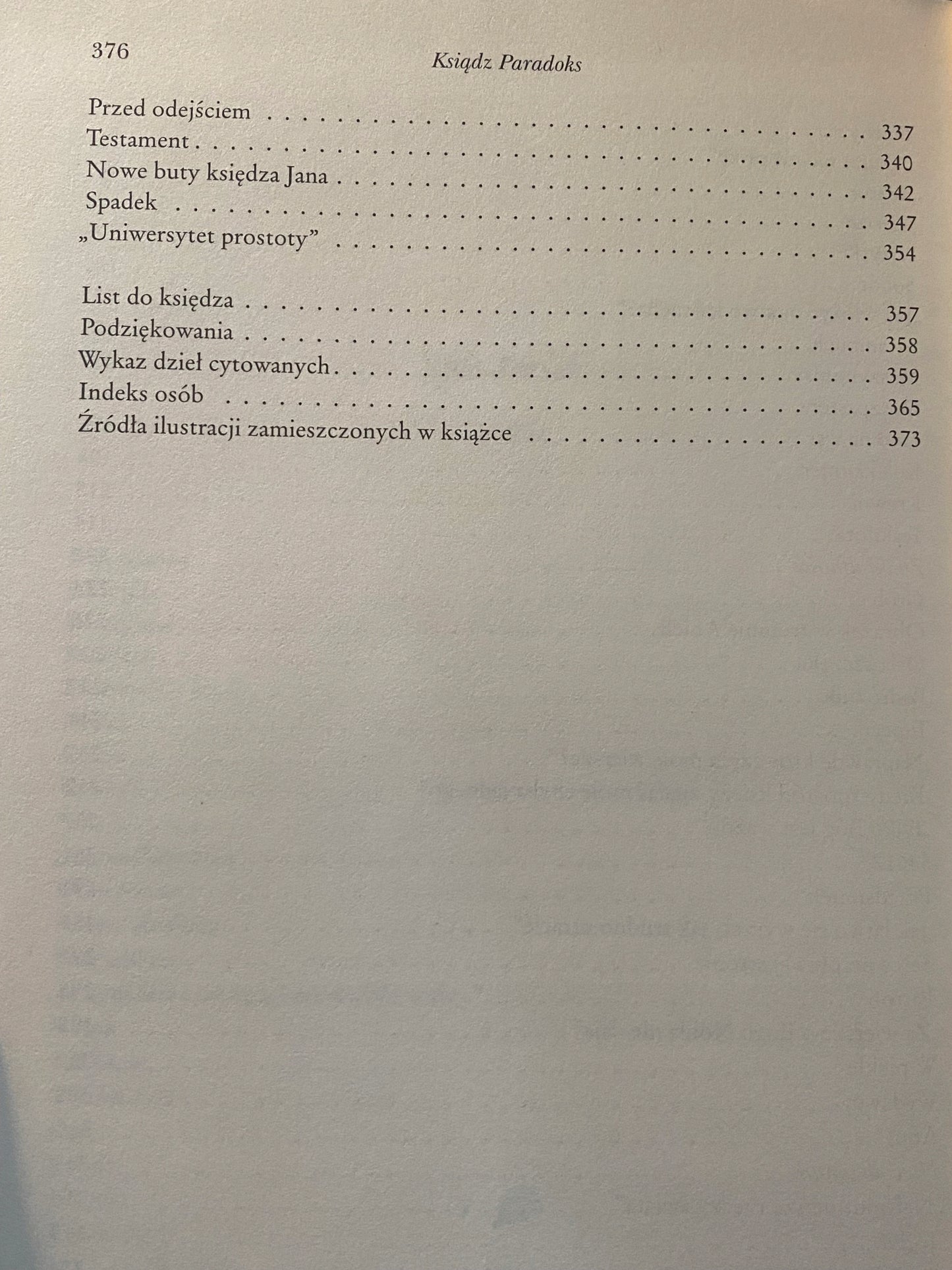 80dd67d567b30def753d9db0e557fa7e