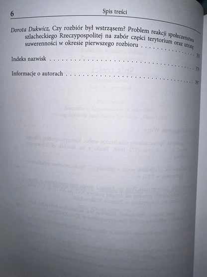 09970b11ec3f560545f37ab2912e1b4a
