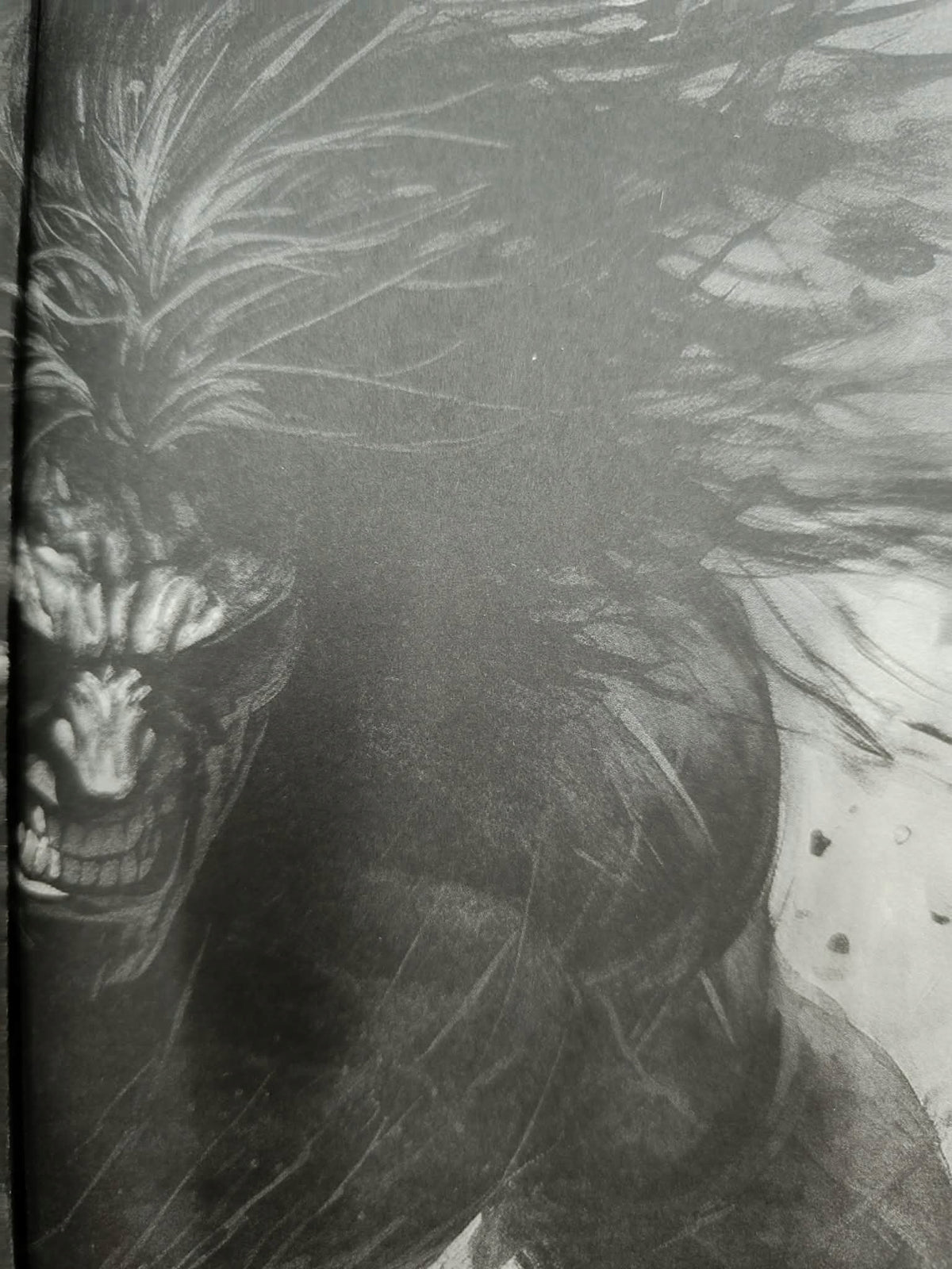 Conan T. 1, 2 Robert E. Howard