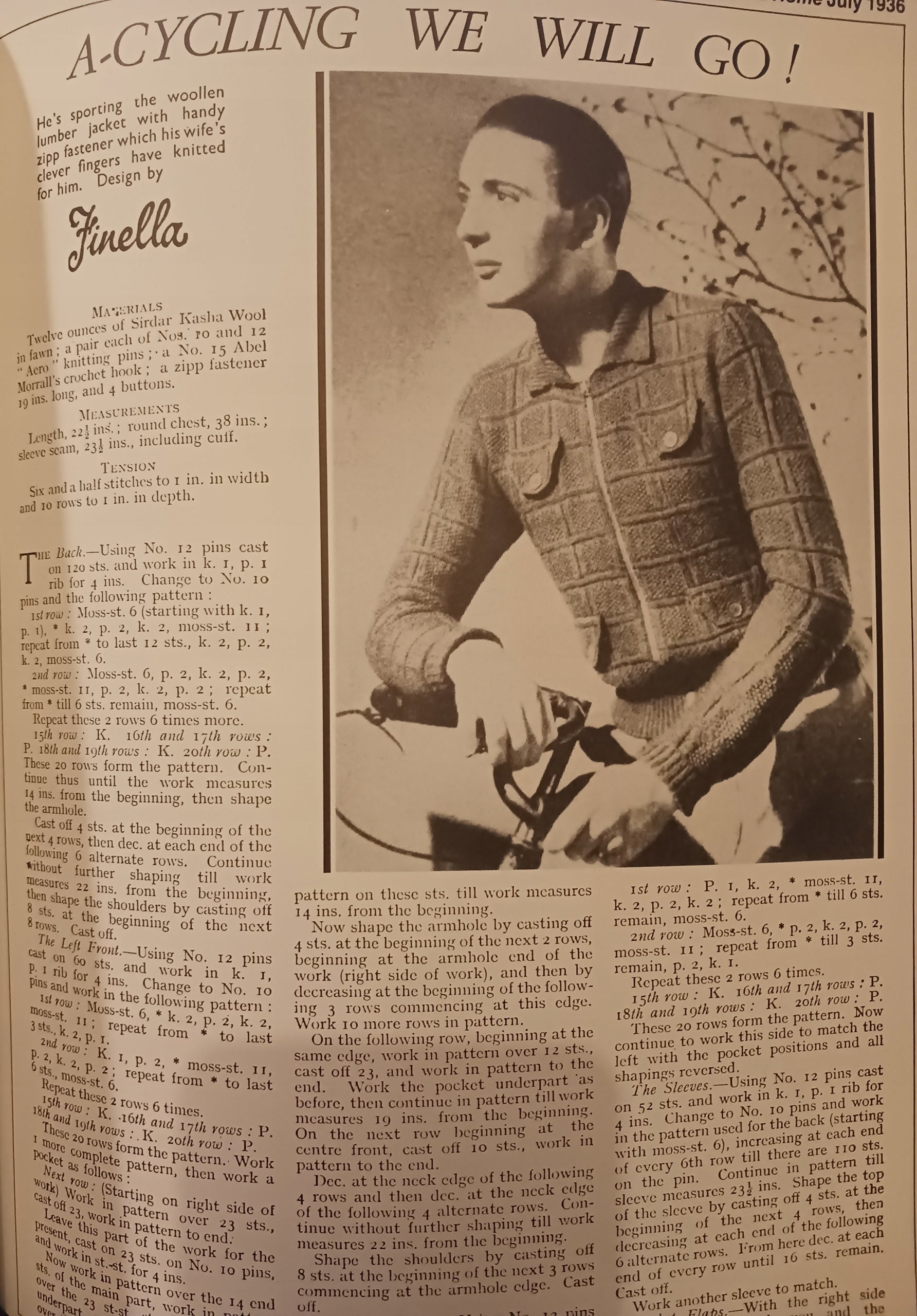 59188d40ad6a3908a8acacaedbd10676