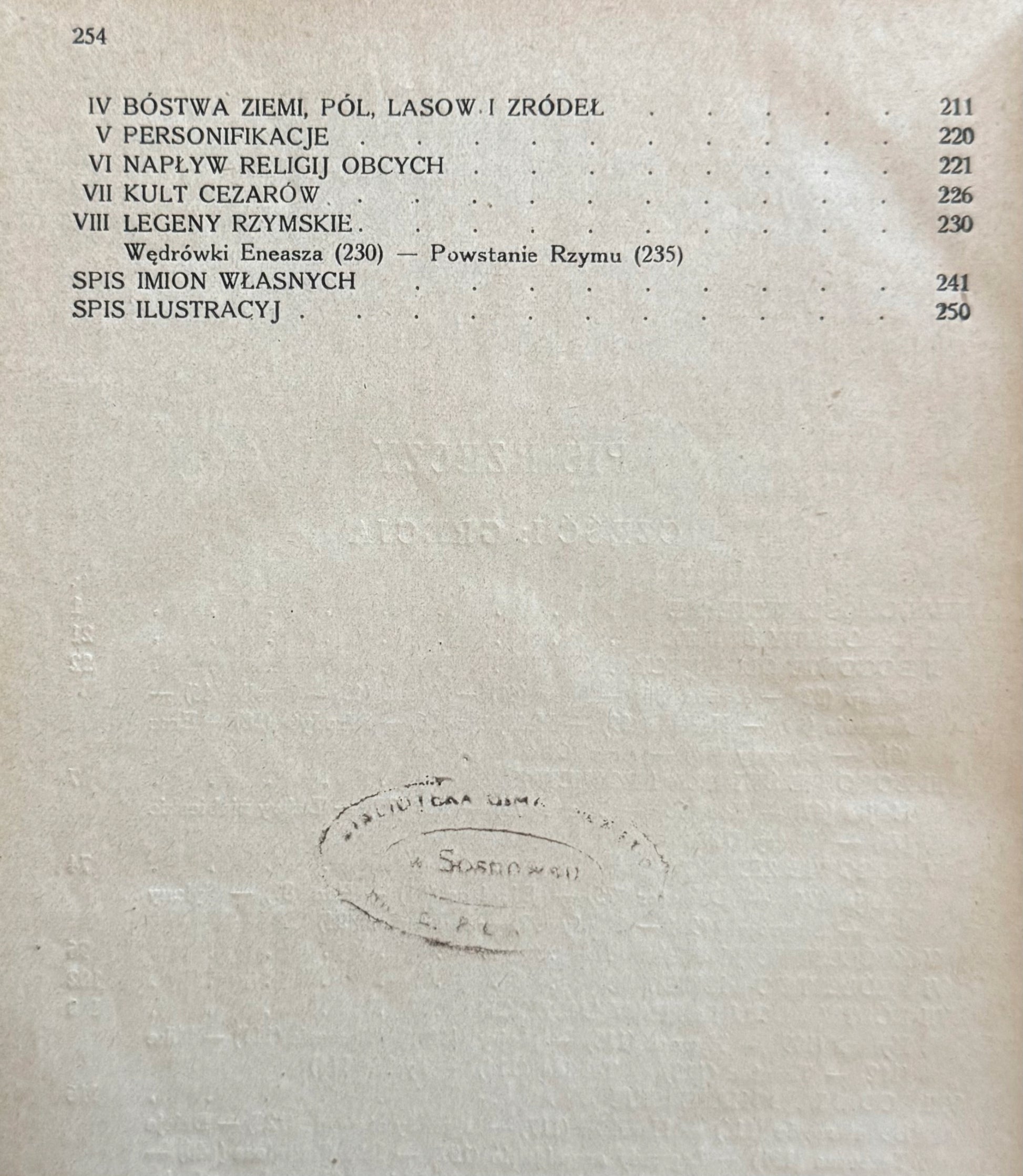 fa1d7a08e864207786d232834f671a46