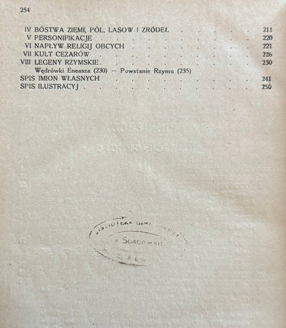 fa1d7a08e864207786d232834f671a46