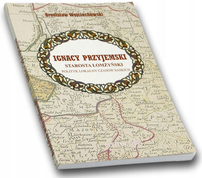 d0bb376c3971d7515fe1ef87602e5beb