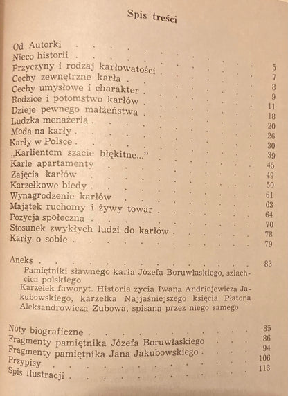 a1da8a2cc479c536d0706fb0eba5d081