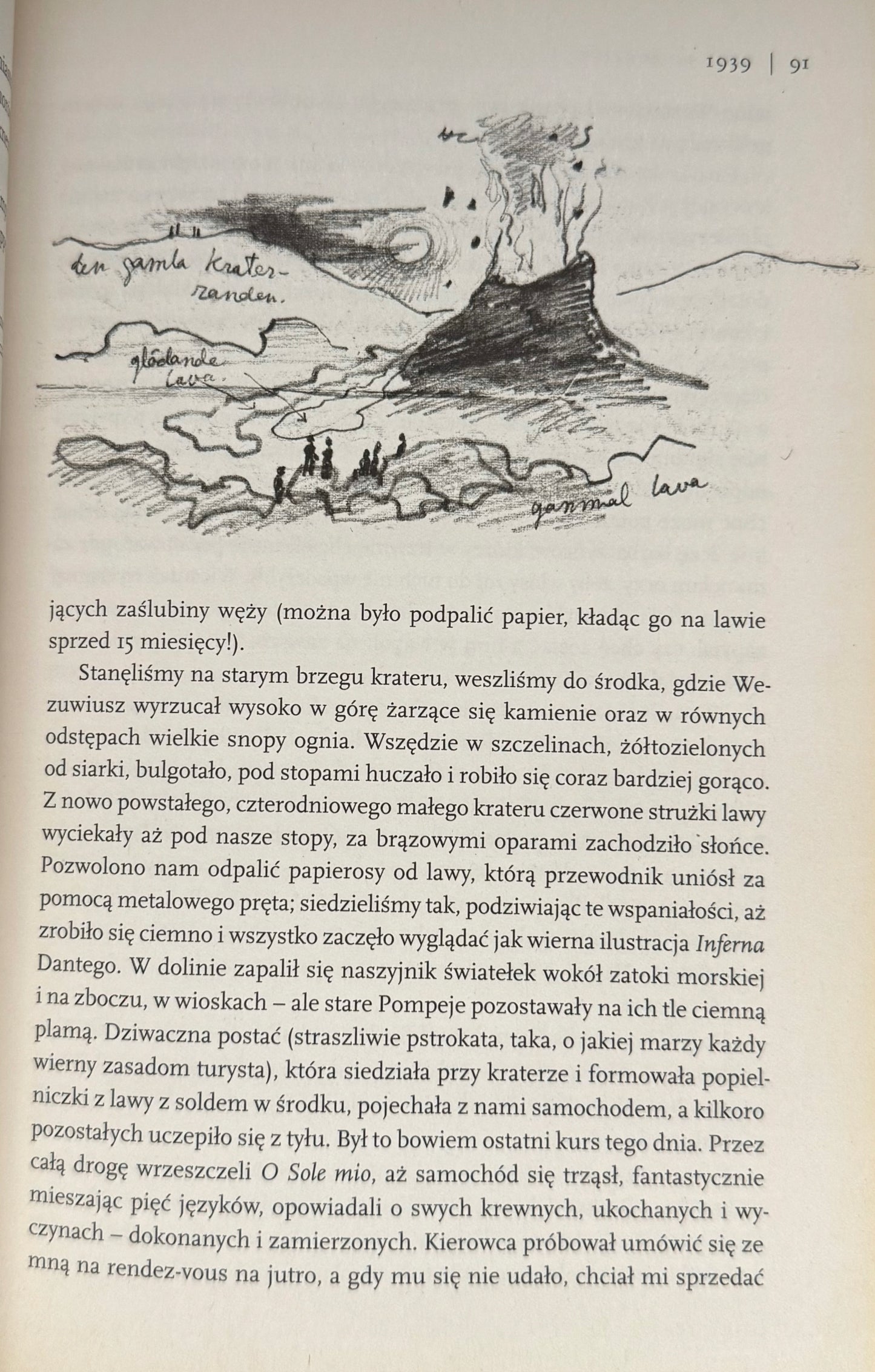 54d3cb01deac6af307f30f20f50baa17