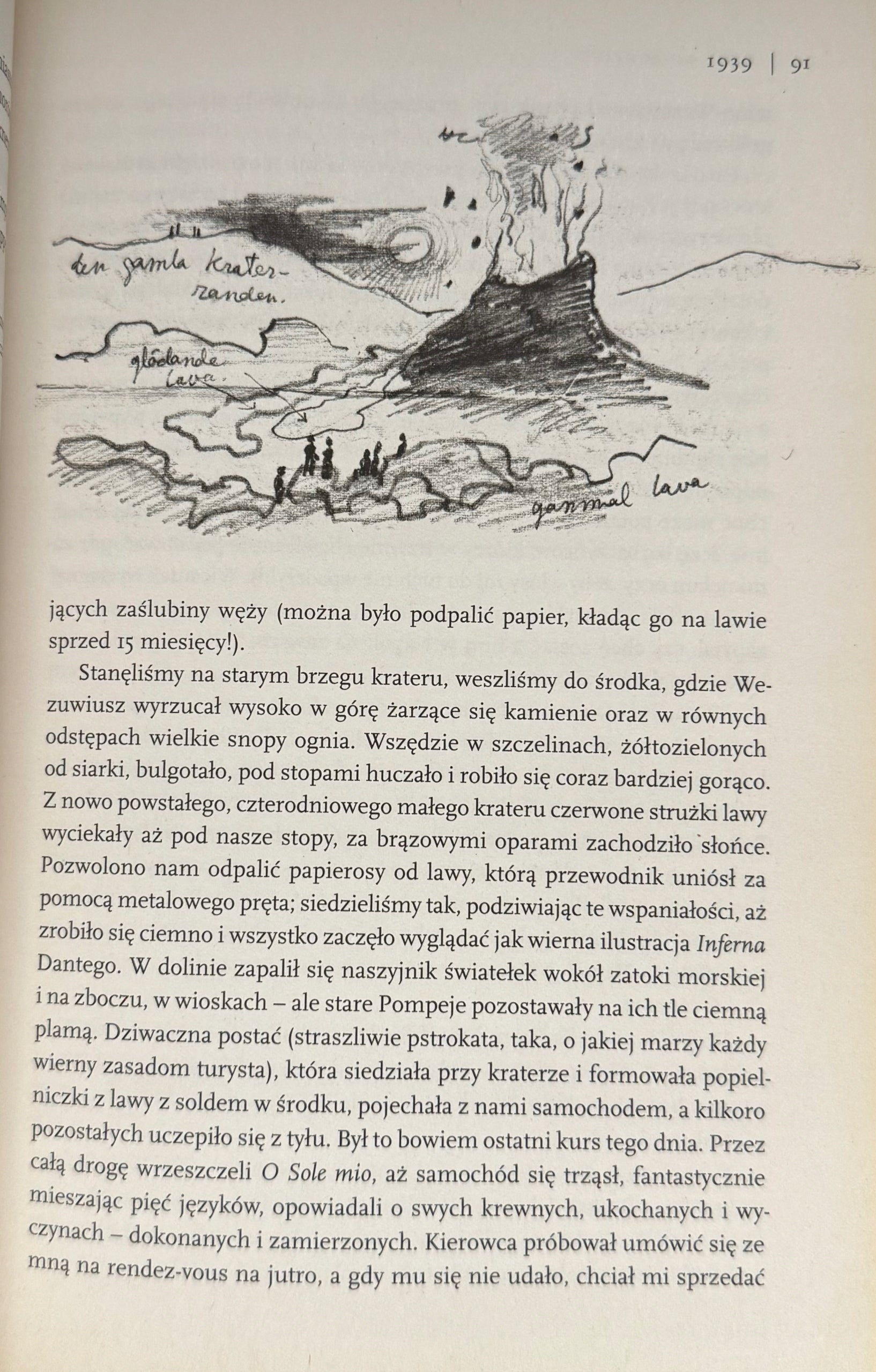 54d3cb01deac6af307f30f20f50baa17