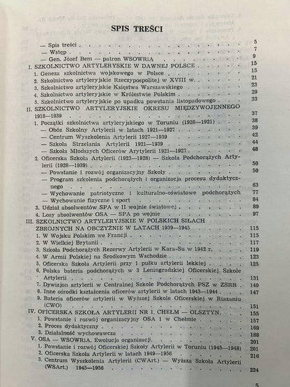 1bf05240ceec3ab6290bcca036da429e