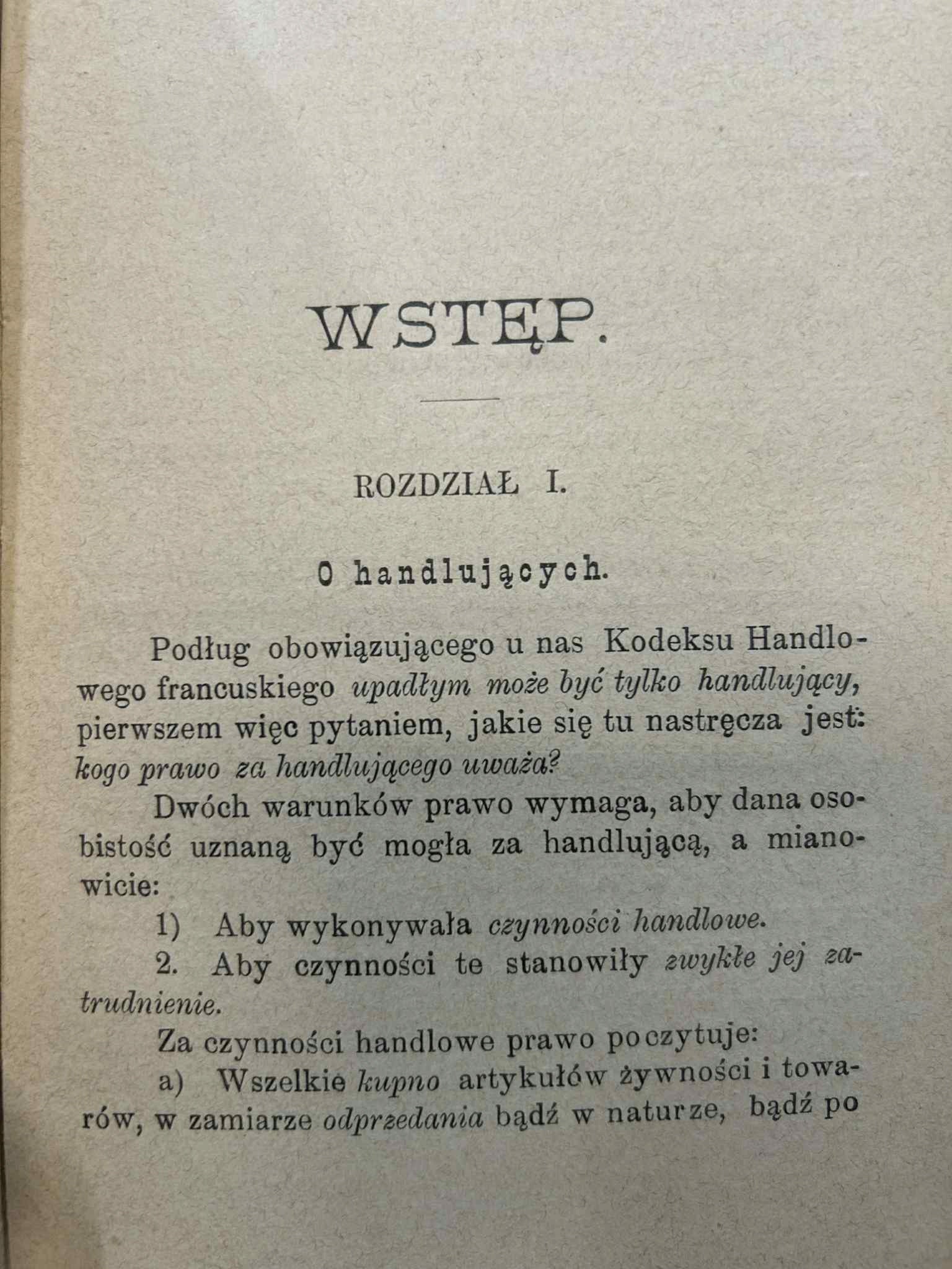 f7d5e0467c648a4089b87aa5e5893487