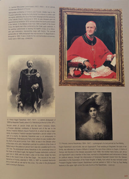 f8b150481e1cb213de31595461c29a1e