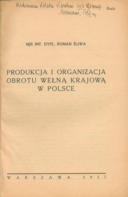 a24936abae4dc4be5f02f918f8eb3f01